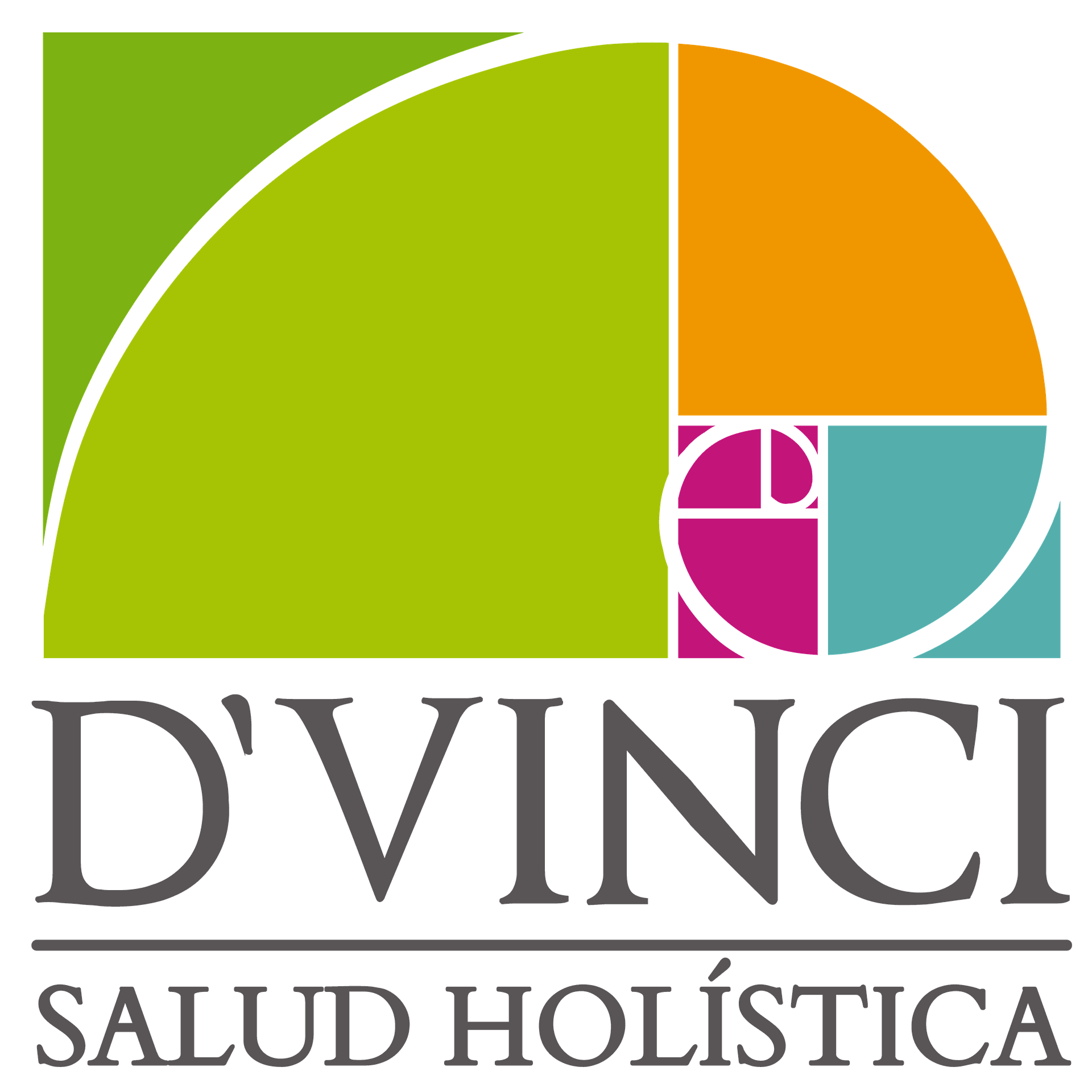 Dvinci Oficial